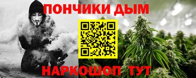 mix Татарск