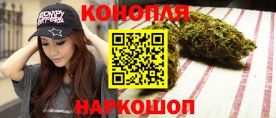 СК Тара